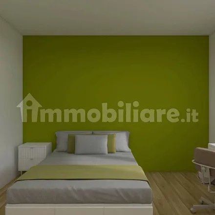 Image 4 - Trattoria Madonnina, Via Gentilino 6, 20136 Milan MI, Italy - Apartment for rent