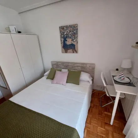 Image 7 - Madrid, Calle Maseda, 60, 28039 Madrid - Apartment for rent