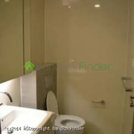 Image 3 - Royal Asia Lodge, 91, Soi Sukhumvit 8, Khlong Toei District, 10110, Thailand - Apartment for rent