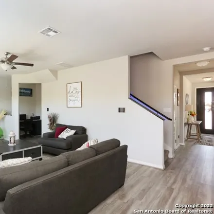 Image 7 - 25105 Arrow Ridge, San Antonio, TX 78258, USA - Loft for sale