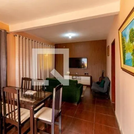 Buy this 3 bed house on Rua Ana Rosa de Jesus in Diamante, Belo Horizonte - MG
