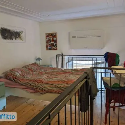 Rent this 2 bed apartment on Salita di San Nicolosio 3 in 16124 Genoa Genoa, Italy