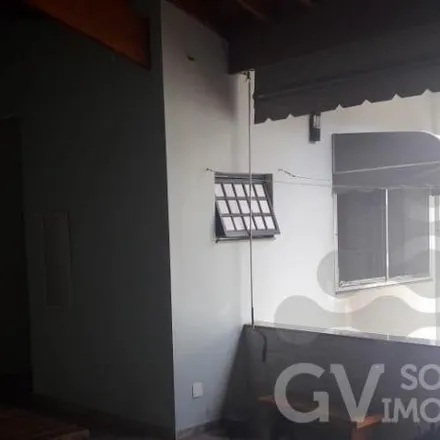 Buy this 2 bed house on Avenida Sete de Setembro in Vila Menuzzo, Sumaré - SP
