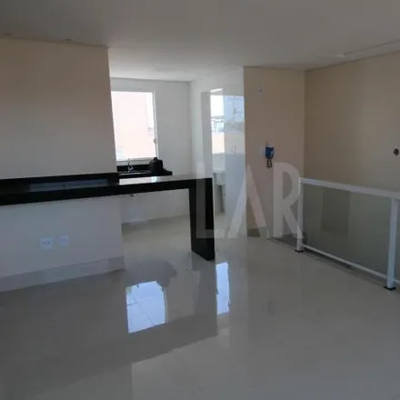 Buy this 2 bed apartment on Rua Carlos de Sá in Santa Amélia, Belo Horizonte - MG
