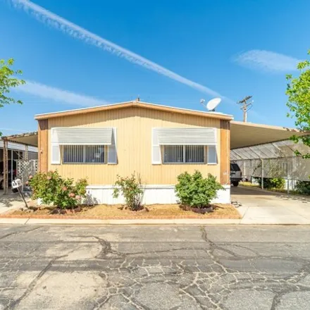 Image 2 - Center Street, Lancaster, CA 93535, USA - Apartment for sale