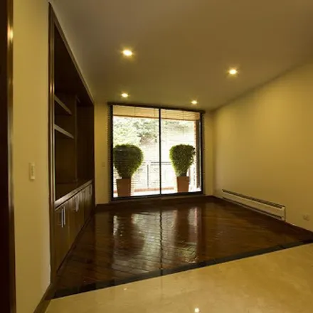 Image 7 - Anda Lucia Norte, Usaquén, 110111 Bogota, Colombia - Apartment for rent