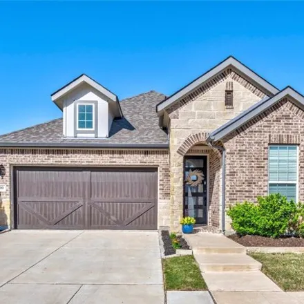 Buy this 3 bed house on unnamed road in Carrollton, TX 75010