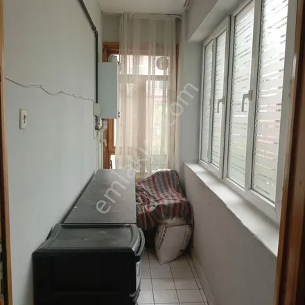 Image 4 - Selçukoğlu Cami, Pirhan Sokak, 42200 Selçuklu, Turkey - Apartment for rent