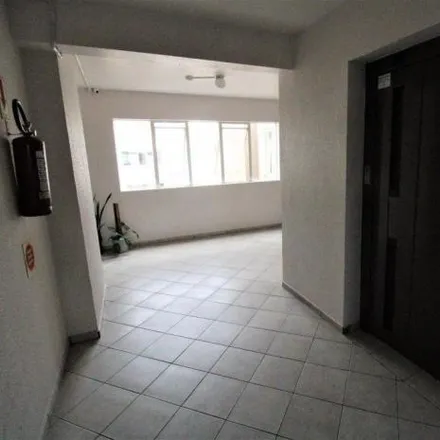 Buy this 1 bed apartment on Rua Padre Kolb 800 in Bucarein, Joinville - SC