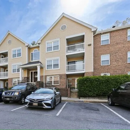 Image 2 - 2 Rumford Drive, Catonsville, MD 21228, USA - Condo for sale