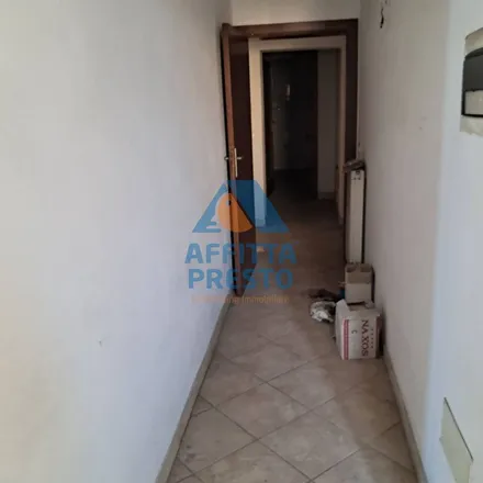 Image 4 - Maisa Cartoleria, Viale Francesco Bonaini, 125, 56126 Pisa PI, Italy - Apartment for rent