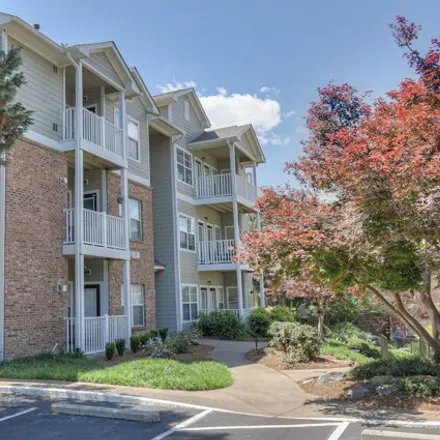 Buy this 1 bed condo on Boensch Street in Nashville-Davidson, TN 37215