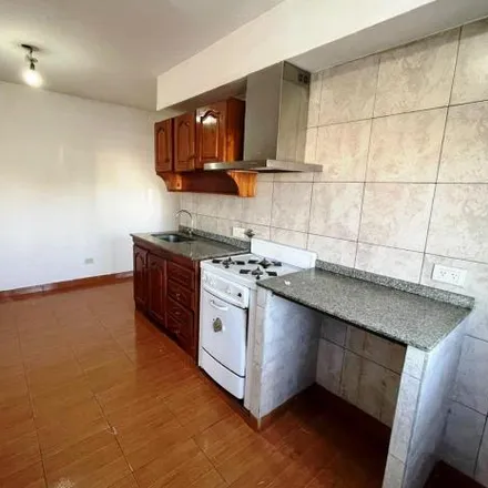 Image 1 - Culpina 1018, Flores, C1406 EZN Buenos Aires, Argentina - Apartment for rent