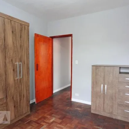 Buy this 2 bed house on Rua Ouro Grosso in Casa Verde Alta, São Paulo - SP