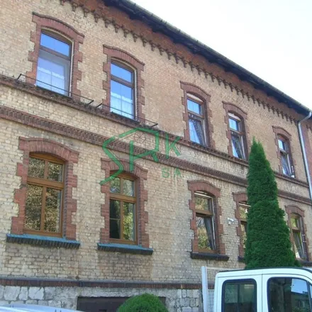 Buy this 1 bed apartment on Stanisława Staszica in 41-250 Czeladź, Poland