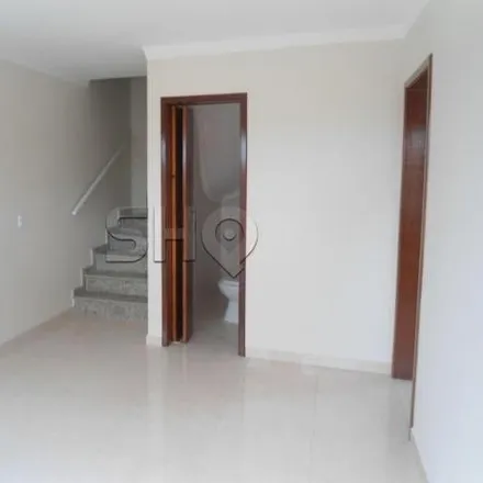 Buy this 2 bed house on Rua Irmãos Pìla in Vila Mazzei, São Paulo - SP