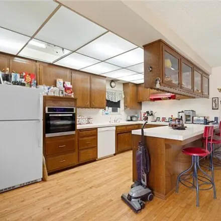 Image 8 - 1581 West 218th Street, Los Angeles, CA 90501, USA - House for sale