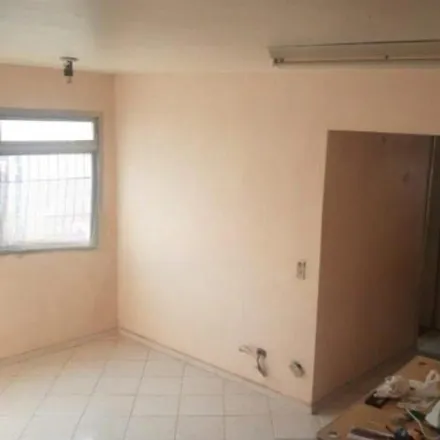 Buy this 3 bed apartment on Avenida Portugal 307 in Brooklin Novo, São Paulo - SP