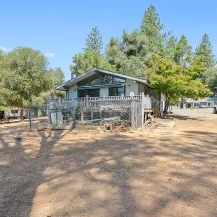 Image 6 - 2053 Maydress Ct, California, 95614 - House for sale