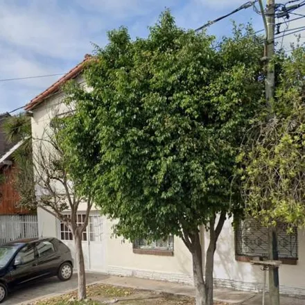 Buy this 4 bed house on León Bloy 85 in Partido de Ituzaingó, B1712 CDU Ituzaingó