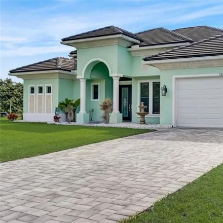 Image 6 - 1228 Eppinger Dr, Port Charlotte, Florida, 33953 - House for sale