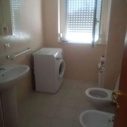 Image 6 - Via Strada Statale 16 Sud, 66054 Vasto CH, Italy - Apartment for rent