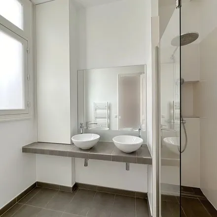 Rent this 7 bed apartment on 3 Rue La Boétie in 75008 Paris, France