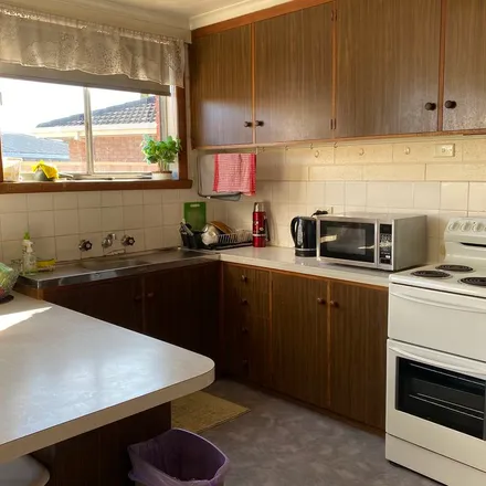 Rent this 2 bed apartment on 7 Main Street in Ulverstone TAS 7315, Australia