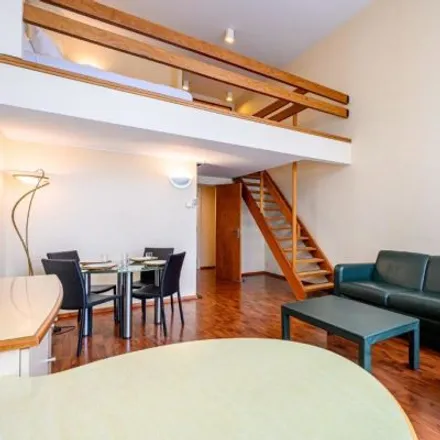 Rent this 2 bed apartment on B-aparthotel Montgomery in Avenue de Tervueren - Tervurenlaan 149, 1150 Woluwe-Saint-Pierre - Sint-Pieters-Woluwe