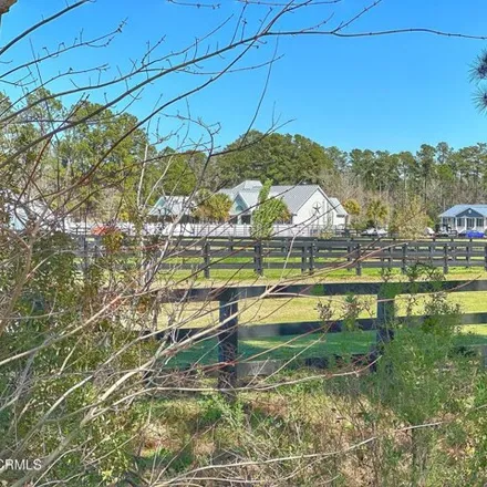 Image 9 - 38 Picket Fence Lane, Carolina Shores, Brunswick County, NC 28467, USA - House for sale