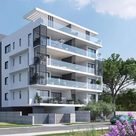 Buy this 2 bed apartment on Nicolas Lambrou in Neofitou Nikolaidi, 8011 Paphos Municipality