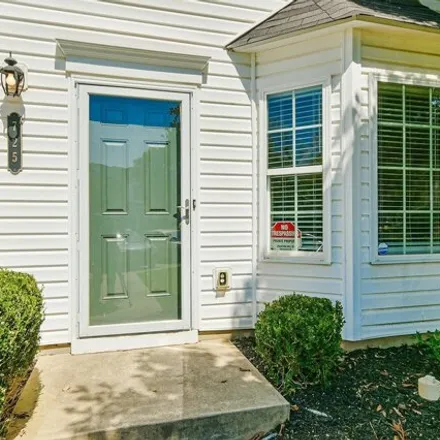 Buy this 3 bed house on 726 Crestwell Circle in Atlanta, GA 30331