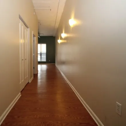 Image 7 - Otto Milk Condominiums, 25th Street, Pittsburgh, PA 15222, USA - Apartment for rent