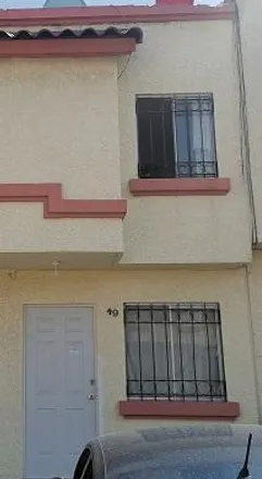 Buy this 2 bed house on Privada Benasque in 55749 San Martín Azcatepec, MEX