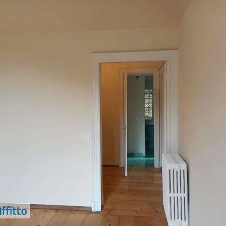 Rent this 6 bed apartment on Strada di Reaglie 12 in 10132 Turin TO, Italy