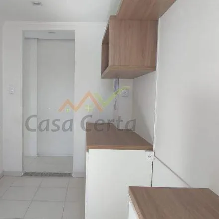 Rent this 3 bed apartment on Bombeiros in Rua Paul Harris, Pedregulhal