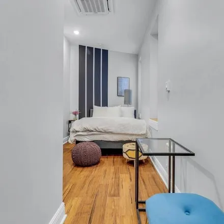 Image 3 - Philadelphia, PA - Apartment for rent
