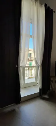 Image 6 - Mangiamoci sù, Via Porta di Castro, 90134 Palermo PA, Italy - Apartment for rent