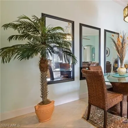 Image 7 - 12228 Corcoran Place, Fort Myers, FL 33913, USA - House for sale