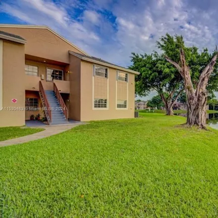 Rent this 3 bed house on 1971 Northwest 96th Terrace in Pembroke Pines, FL 33024