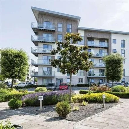 Rent this 2 bed apartment on Lidl in Stafferton Way, Maidenhead