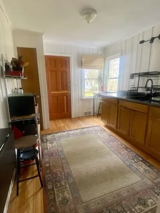 Rent this 1 bed apartment on 8 Skinner Lane in South Hadley, MA 01075