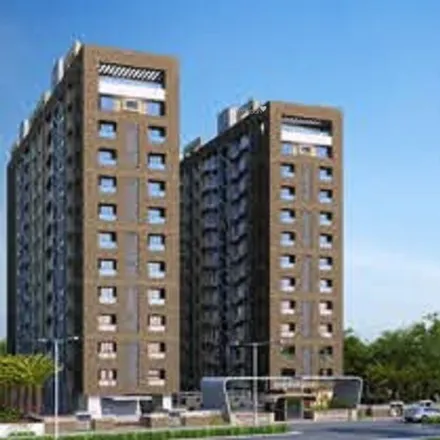 Image 2 - , Ahmedabad, India, N/a - Apartment for rent