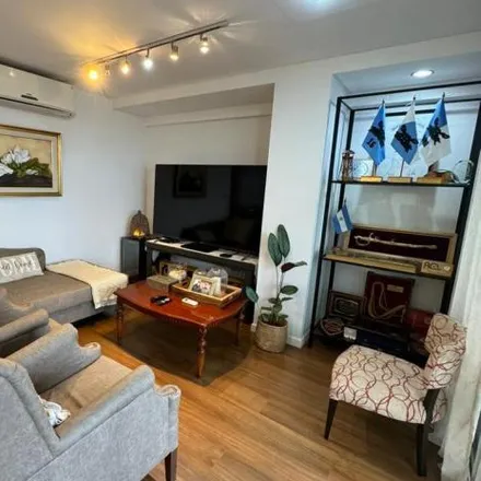 Buy this 3 bed apartment on General Paz 2033 in Centro de Integración Territorial Centro, 3300 Posadas