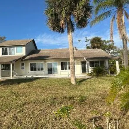 Buy this 5 bed house on Riverview Drive in Brevard County, FL 32976