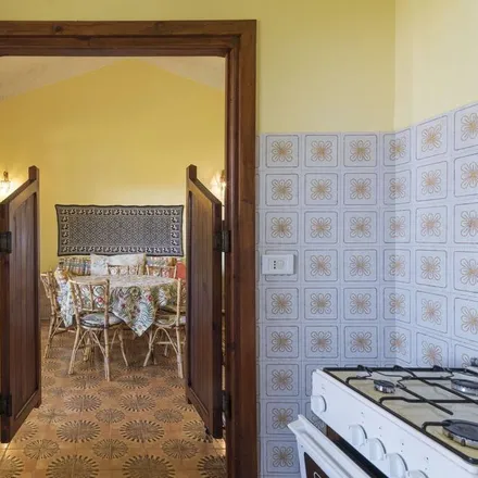 Rent this 2 bed apartment on 00042 Anzio RM