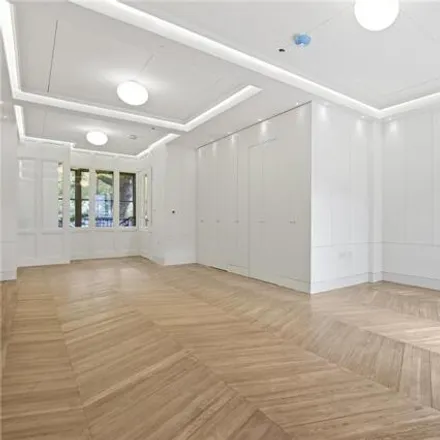 Image 5 - Chappell Lofts, 10 Belmont Street, Maitland Park, London, NW1 8HH, United Kingdom - Townhouse for sale
