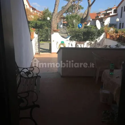 Rent this 3 bed apartment on Lungomare Tor San Lorenzo in 00040 Ardea RM, Italy