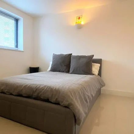 Rent this 2 bed house on Bristol in BS3 1AE, United Kingdom