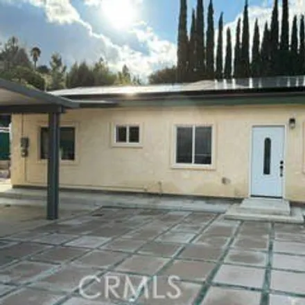 Rent this 3 bed house on 429 Armitos Place in Diamond Bar, CA 91765